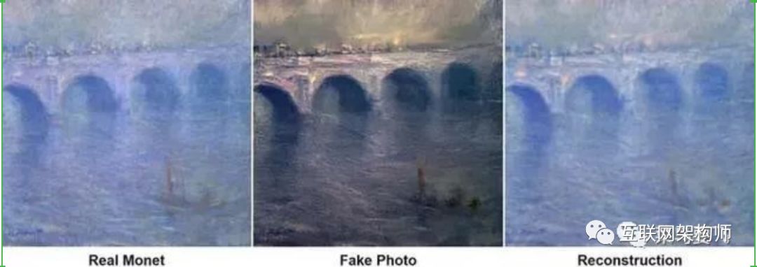 640?wx_fmt=png