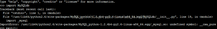 39416cfbdb6b7855bb2af4242cba1365.png