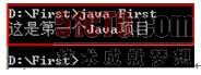 0a45dd669d27db942289695d09e86b85.png