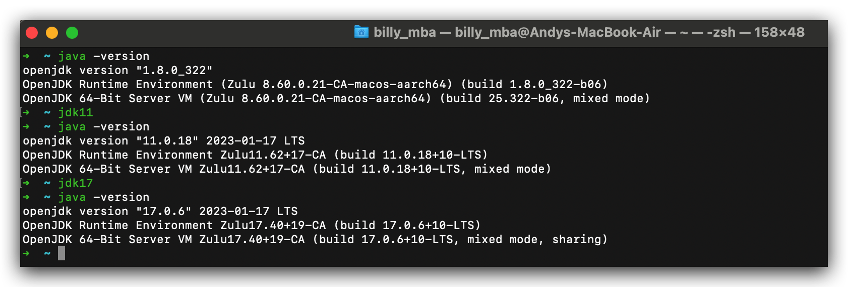 image-20230211172023348