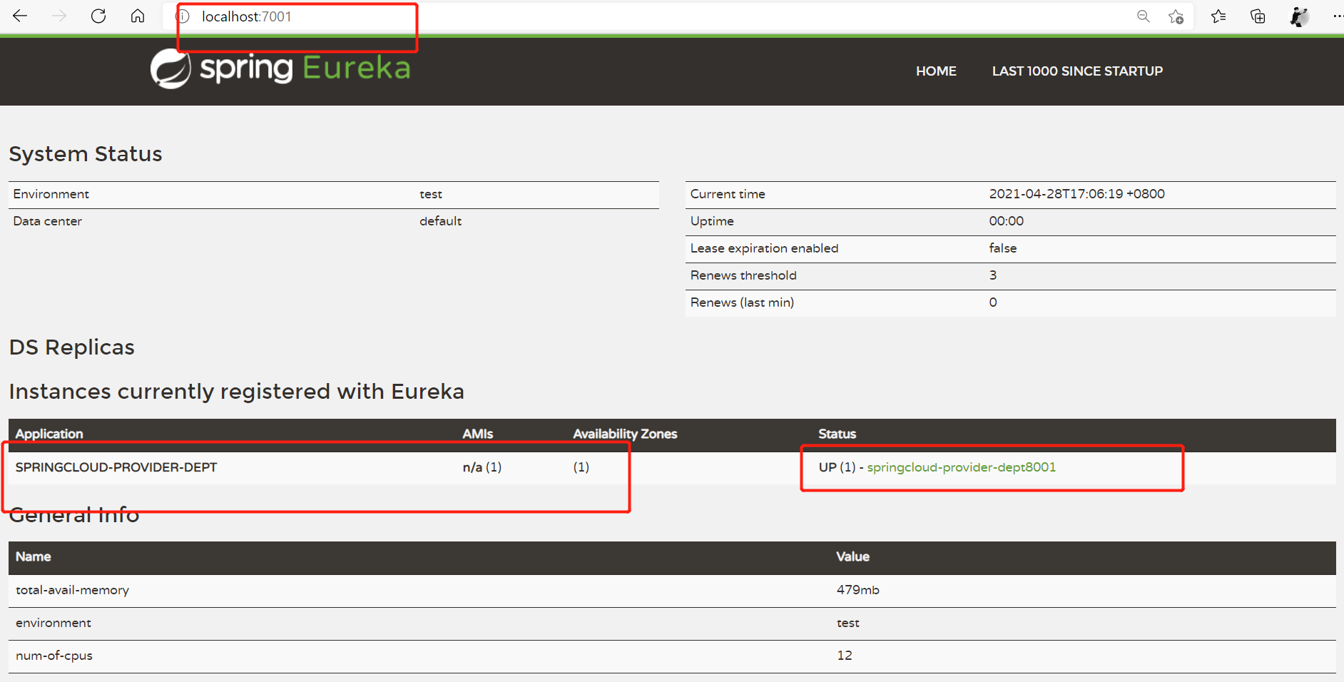 image-20210428170758196