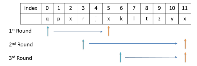 clipboard.png