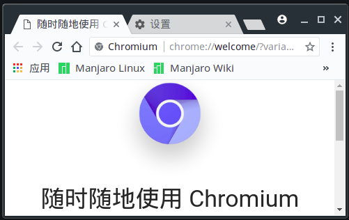 1145766-20180223113041809-1835169916.png