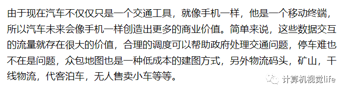 3e0c7db6187987440d7c24f73f4db991.png
