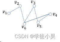 习题18.8