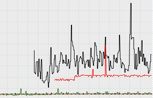 2.png wKiom1hHaZ6zBHkKAAA7MfE5ZB8189.png-wh_50