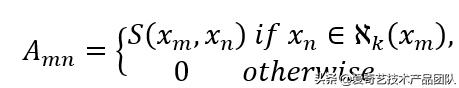 cf99ccc98d09266d5e8a2cfe753591f0.png
