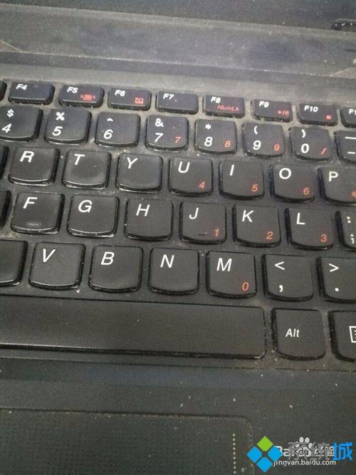 e9086945c470ecc39b5fc24a348f85c9.png