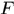 1027162-20161018143120342-1730134897.png