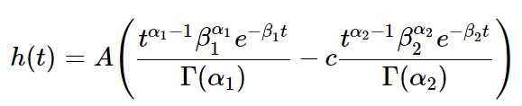 e2a3e26f48ccbeb3b7100034015fab46.png
