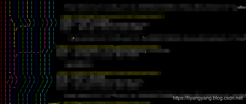 5e0288d67309587530a2cc543e1ef3e0.png