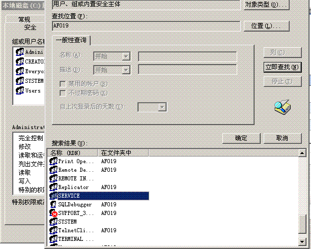 G2.GIF