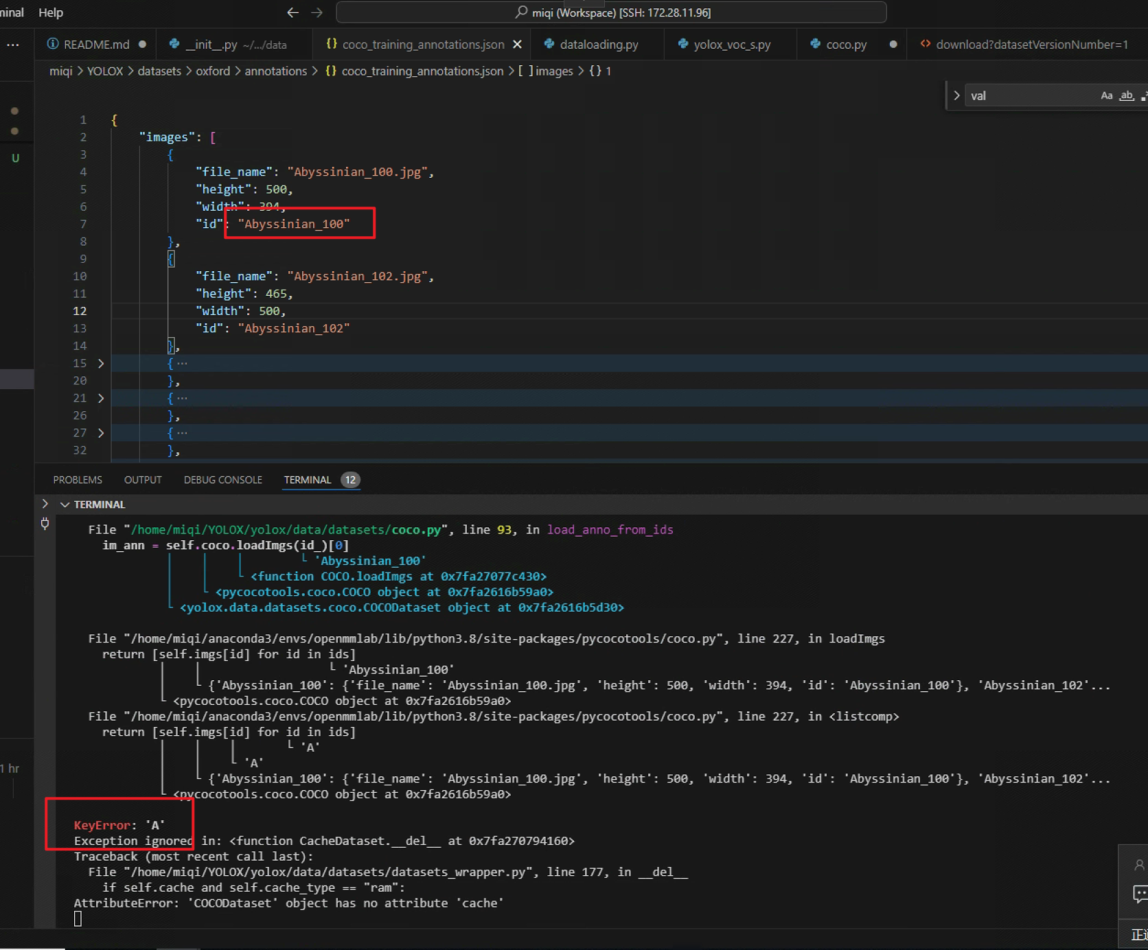 请添加图片描述