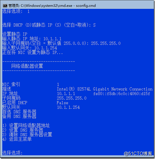 clip_image010