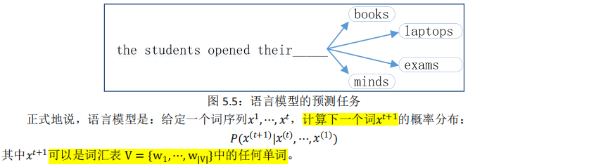 image-20230314151940608