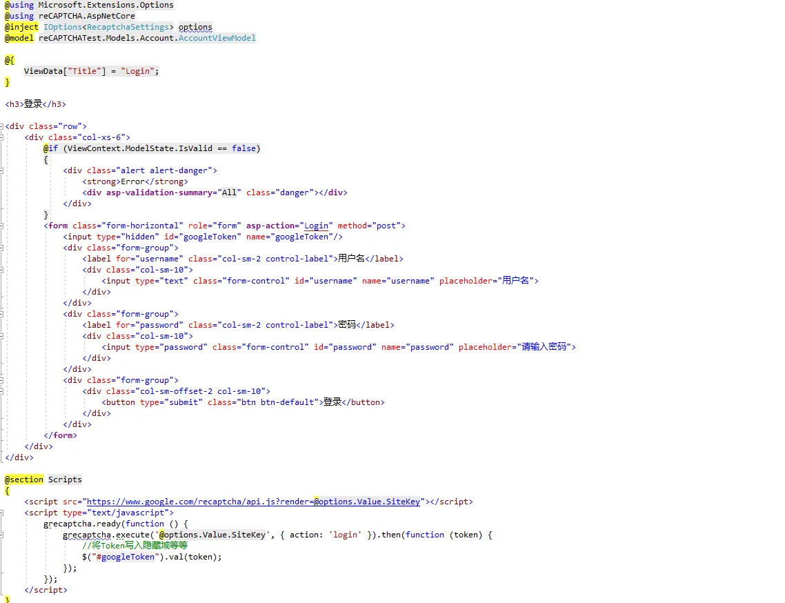 4624570-7264fa05be7a63b2.png