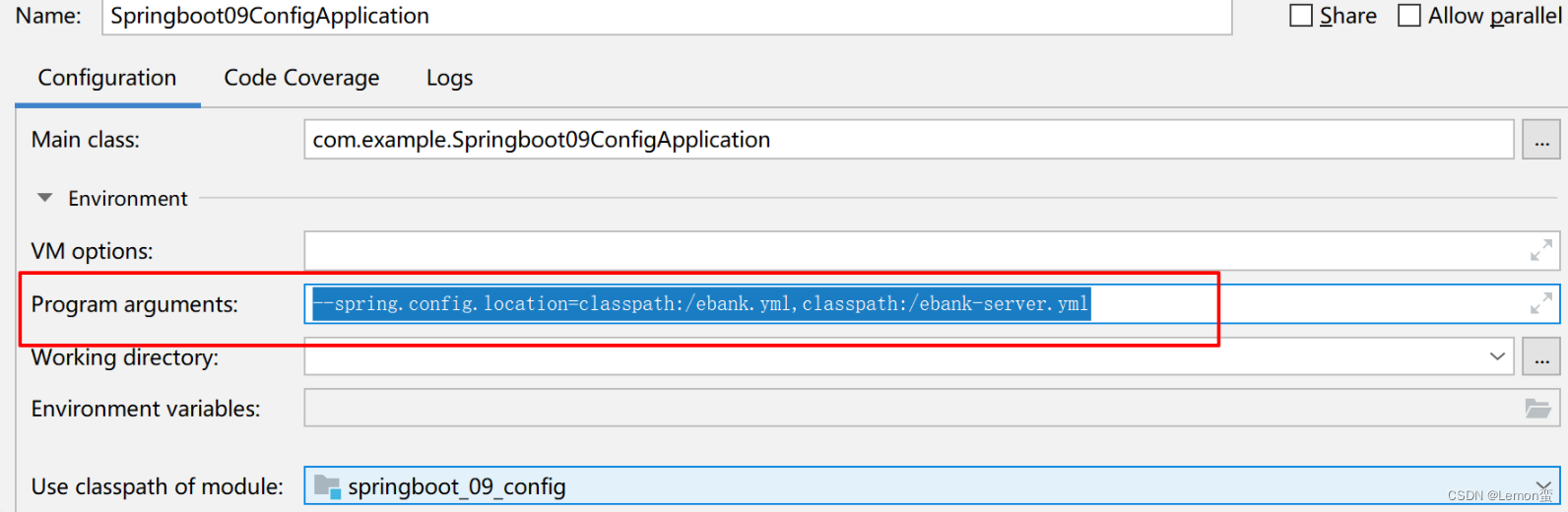 SpringBoot2 学习笔记——黑马程序员_黑马程序里的springboot2源码下载-CSDN博客