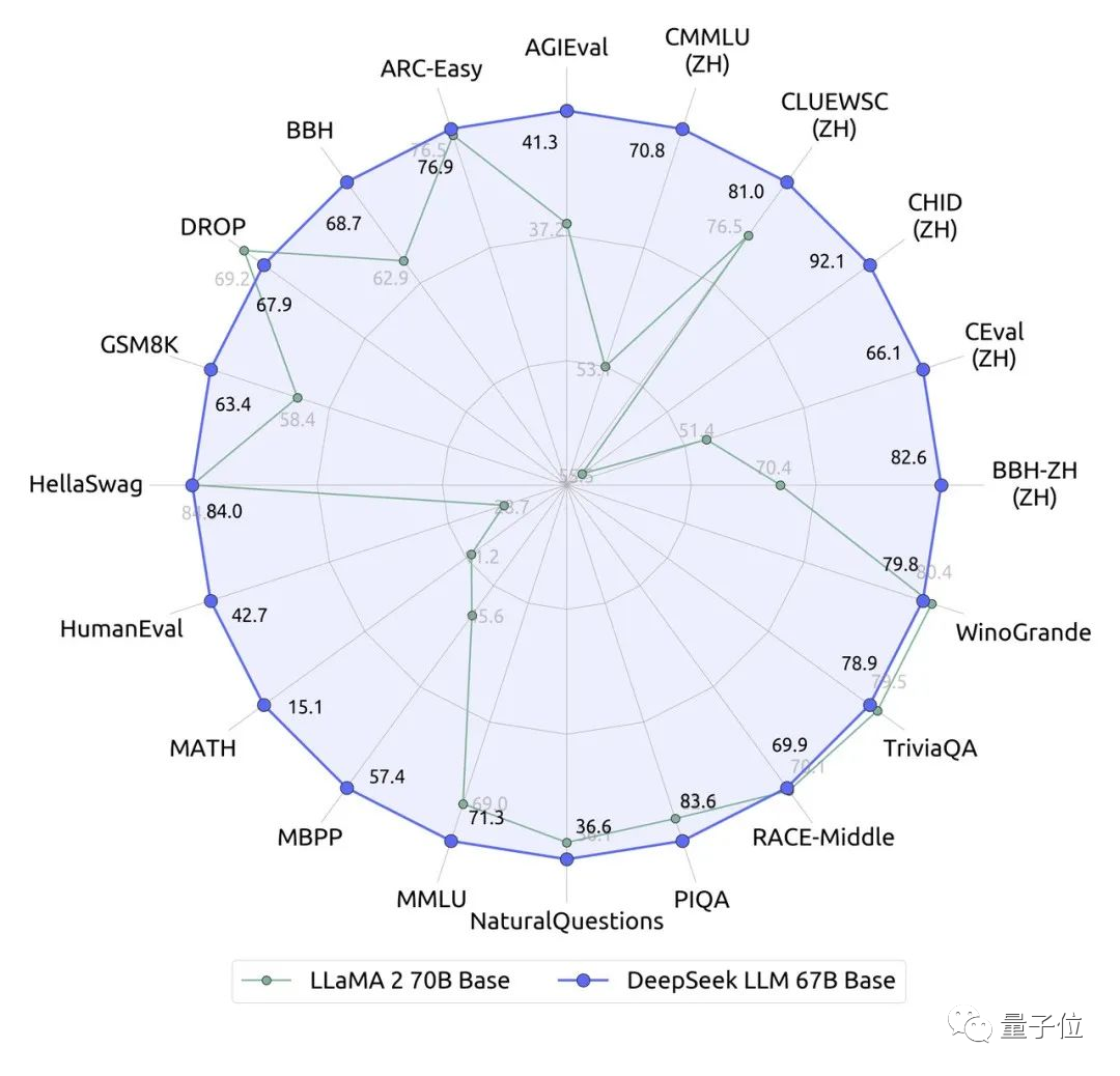 c8d94269b763e36c833c1ee9503b917b.png
