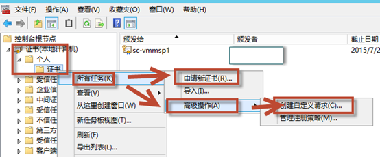 072613_0833_SystemCente2.png