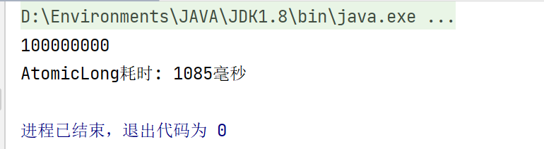 image-20220209114443010