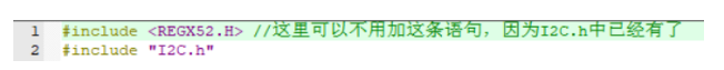 [外链图片转存失败,源站可能有防盗链机制,建议将图片保存下来直接上传(img-5dgutjTd-1669904806991)(https://gitee.com/best_future/future_fighting/raw/master/image-20221124210611065.png)]