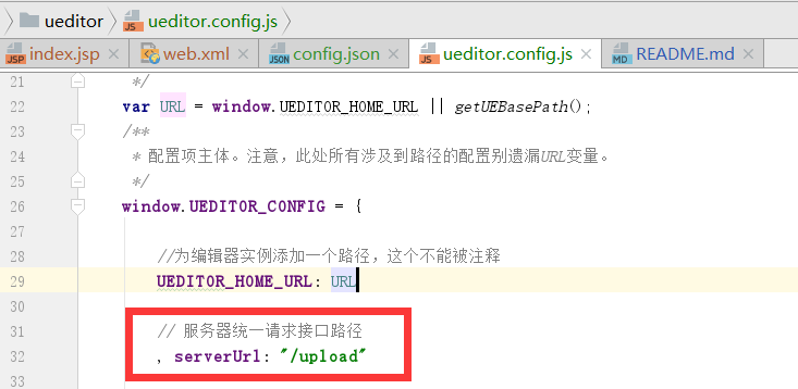 upload.png