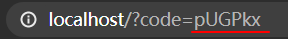 36e333c7aa94847bb78828ad39fad19e.png