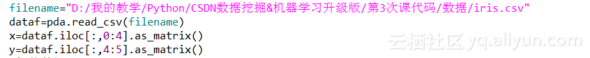 5fb1dbca17ac13aa33b1b63cb2aba14d19e2af1b