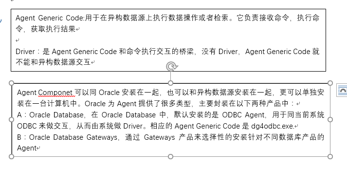 efa773d0b039a64d0e214a041e297717.png