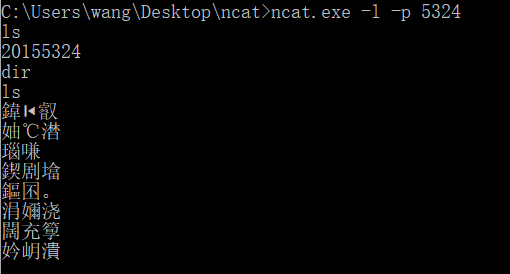 1072281-20180327154058858-1580669987.png