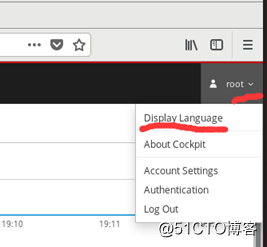 RHEL8（红帽8正式版）新特性及使用方法