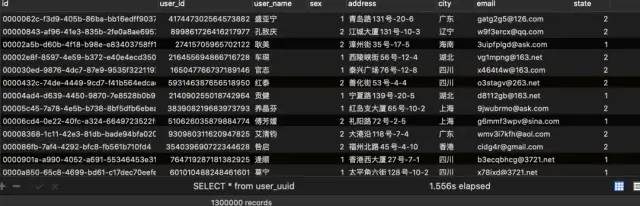 9d1e918fcd7176dcd9ea4afc5dee260e.jpeg