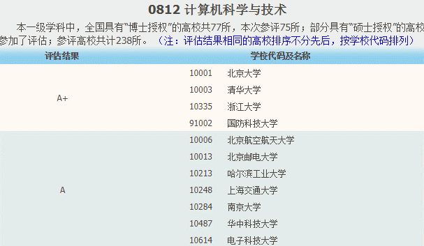6519f8da0cf82e565b5cb475757b8312.png
