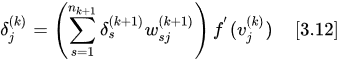 fe92f7e23cc5ce7fda2df5011c00a485.png