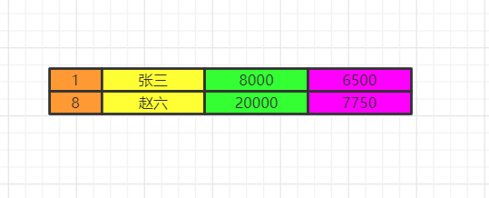 9e63e2192bba608f9de94684cd8ce2c1.png