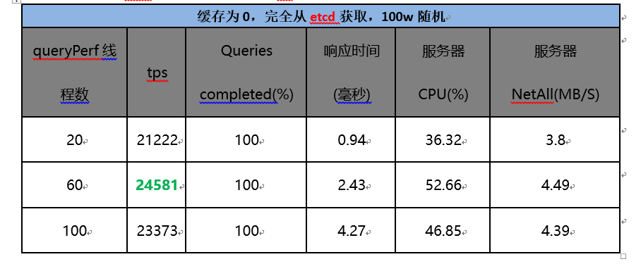 69eed97b12f5fa77a8b275d7dd15c4f6.png
