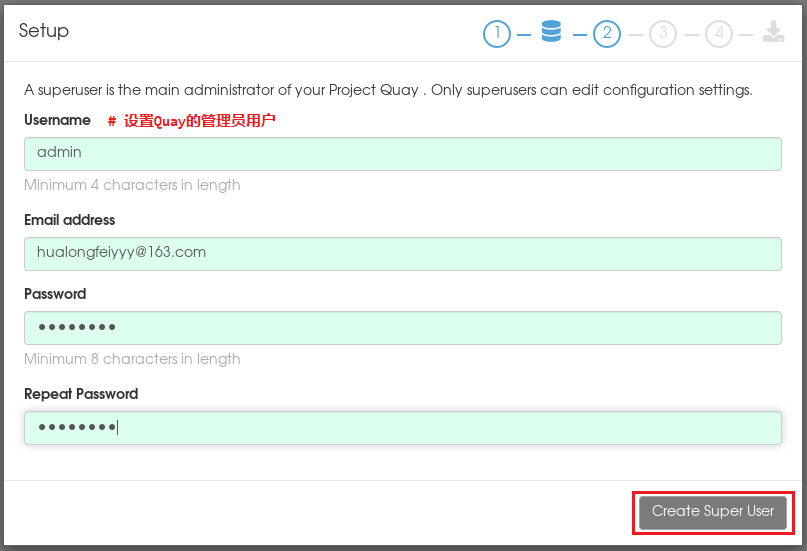 622ac2b1a2ff9025b8a93e8b84b95ccd.png