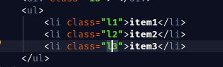 clipboard.png