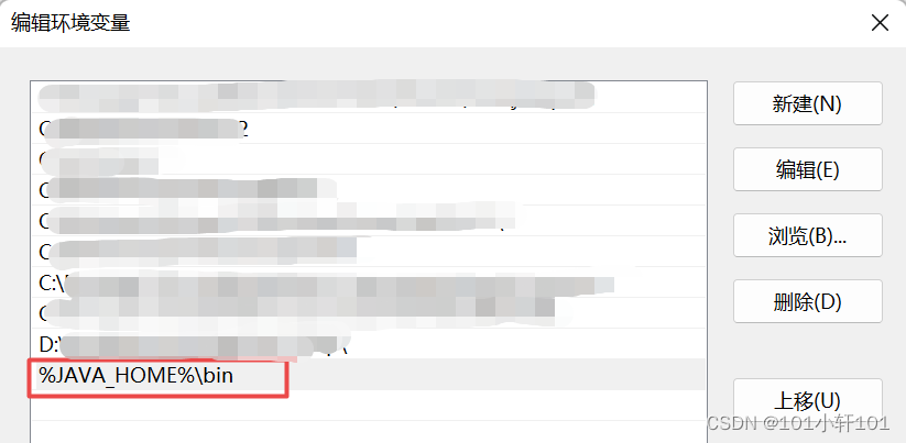 在这里插入图片描述 https://i-blog.csdnimg.cn/blog_migrate/079c570111f3910ff47e83e149355b82.png#pic_center