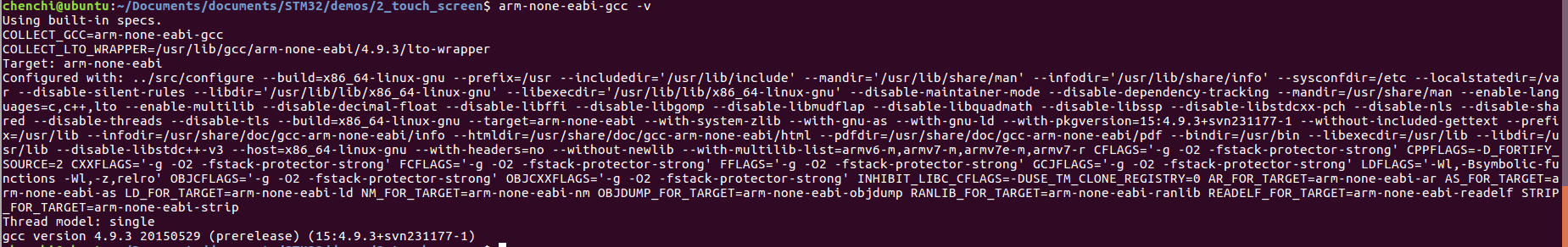 Screenshot from 2017-11-07 22-36-04.png-94.3kB