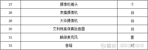 7d5b41fcd3f77363df52d8ed46a657d0.png