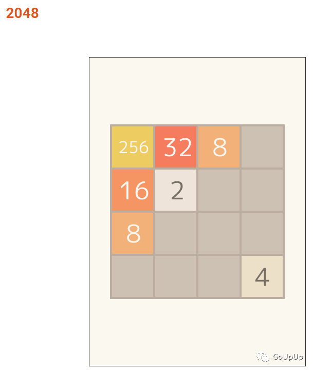 c1e92c377bd25e7488d8b17b07ea0963.png
