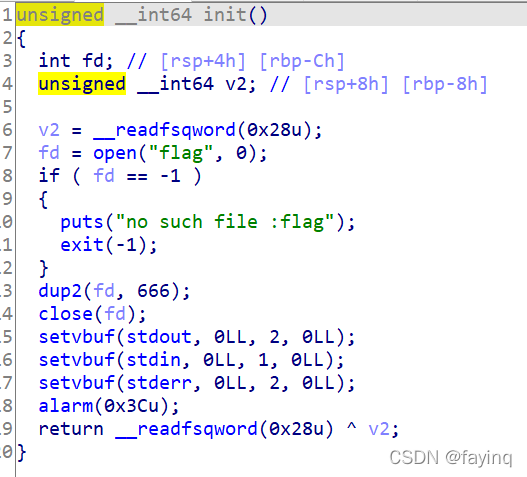 [外链图片转存失败,源站可能有防盗链机制,建议将图片保存下来直接上传(img-k3bKsxbe-1646986999855)(F:\MarkDownS\HEAP\Ciscn_2019_Final\image-20220311140401071.png)]