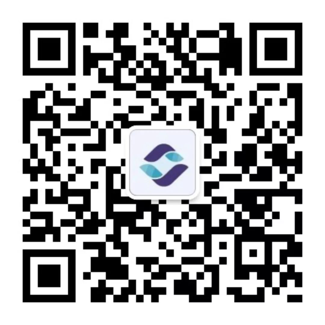 312e02c8eb1b5470c6885a436f3bd62d.png