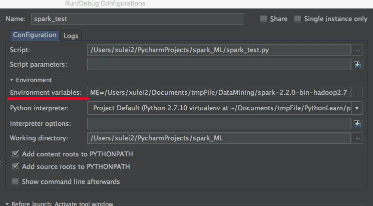 屏幕快照 2018-01-14 下午2.30.09.png