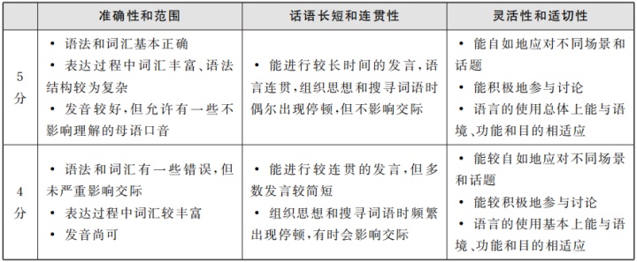 b8291defe06ec470599e1062863bd5bc.png