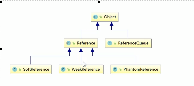 image-20240329194039788