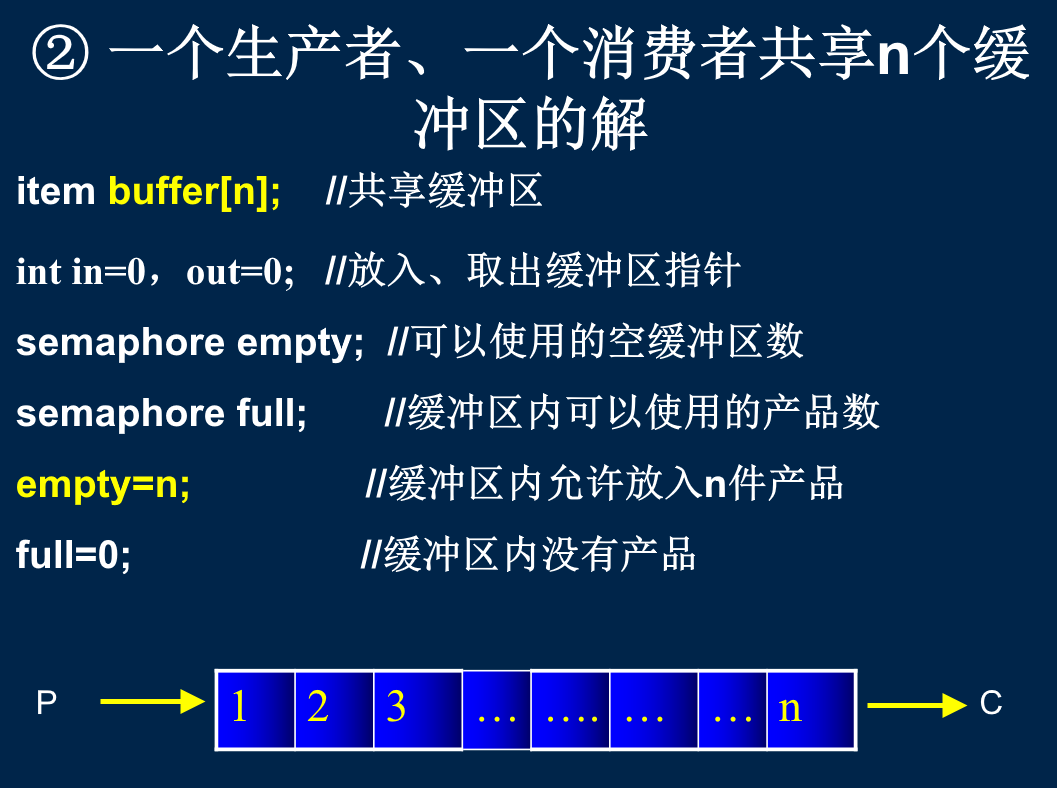 img_837f694f47cb8754792d5617c2b3e083.png