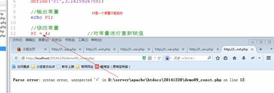 clip_image016