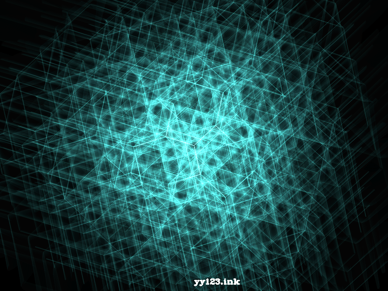 1629974766.png